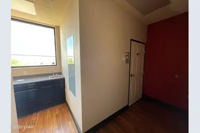 1695 Mesquite Ave #206, Lake Havasu City, AZ 86403 - Photo 16