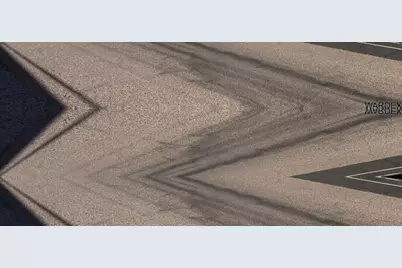 1695 Mesquite Ave #208, Lake Havasu City, AZ 86403 - Photo 6