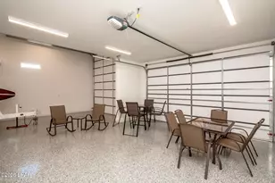 1834 On Your Level Lot, Lake Havasu City, AZ 86403 - Photo 26