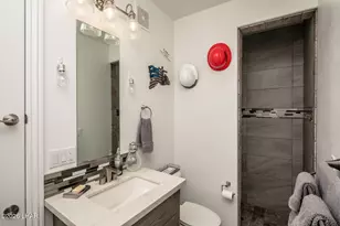 1834 On Your Level Lot, Lake Havasu City, AZ 86403 - Photo 28