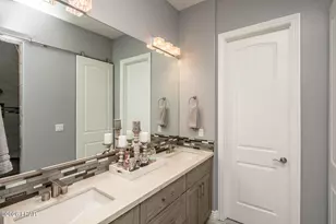 1834 On Your Level Lot, Lake Havasu City, AZ 86403 - Photo 16