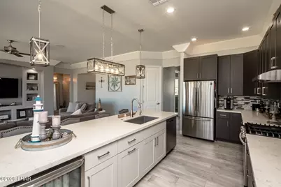 1834 On Your Level Lot, Lake Havasu City, AZ 86403 - Photo 12