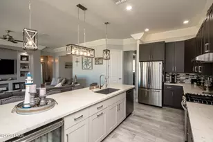 1834 On Your Level Lot, Lake Havasu City, AZ 86403 - Photo 12