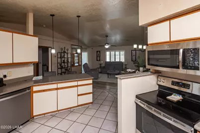 3283 Palmtree Dr, Lake Havasu City, AZ 86404 - Photo 18