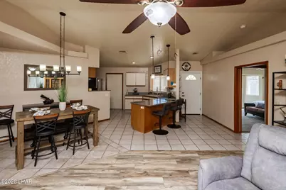 3283 Palmtree Dr, Lake Havasu City, AZ 86404 - Photo 12