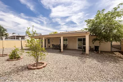 3283 Palmtree Dr, Lake Havasu City, AZ 86404 - Photo 36