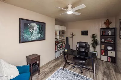 3283 Palmtree Dr, Lake Havasu City, AZ 86404 - Photo 28