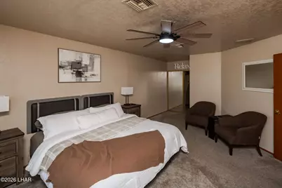3283 Palmtree Dr, Lake Havasu City, AZ 86404 - Photo 20