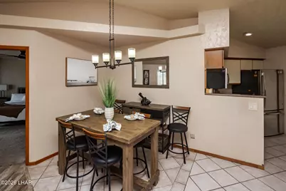 3283 Palmtree Dr, Lake Havasu City, AZ 86404 - Photo 14