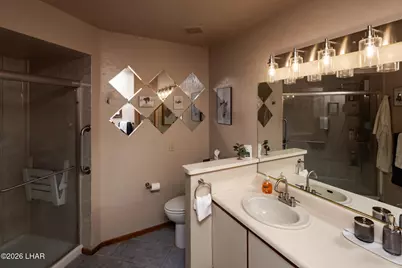 3283 Palmtree Dr, Lake Havasu City, AZ 86404 - Photo 22