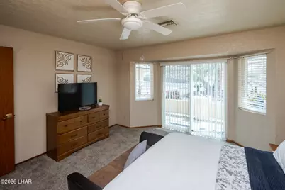 3283 Palmtree Dr, Lake Havasu City, AZ 86404 - Photo 26