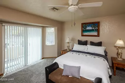 3283 Palmtree Dr, Lake Havasu City, AZ 86404 - Photo 24