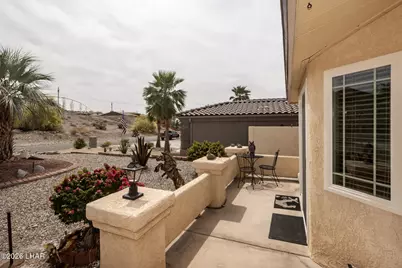 3283 Palmtree Dr, Lake Havasu City, AZ 86404 - Photo 6