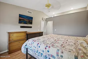 3891 Osage Dr, Lake Havasu City, AZ 86406 - Photo 12