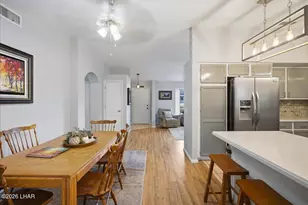 3891 Osage Dr, Lake Havasu City, AZ 86406 - Photo 10