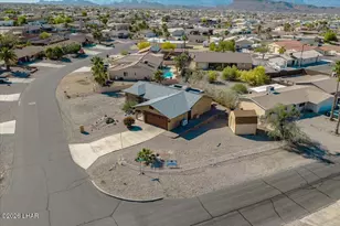 3891 Osage Dr, Lake Havasu City, AZ 86406 - Photo 32