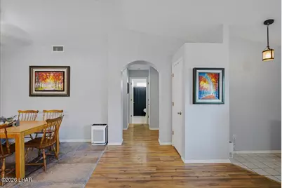 3891 Osage Dr, Lake Havasu City, AZ 86406 - Photo 18