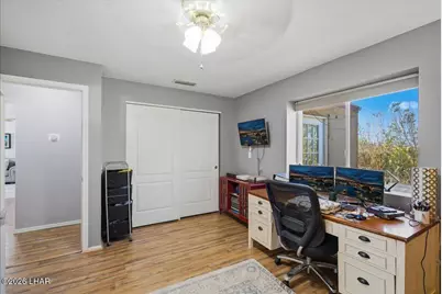 3891 Osage Dr, Lake Havasu City, AZ 86406 - Photo 20