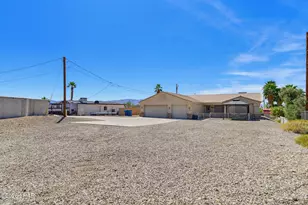 2466 Venturer Ln, Lake Havasu City, AZ 86403 - Photo 2