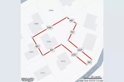 2466 Venturer Ln, Lake Havasu City, AZ 86403 - Photo 42