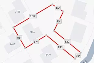 2466 Venturer Ln, Lake Havasu City, AZ 86403 - Photo 42