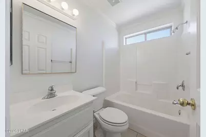 2466 Venturer Ln, Lake Havasu City, AZ 86403 - Photo 24