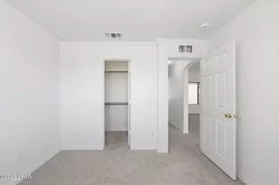 2466 Venturer Ln, Lake Havasu City, AZ 86403 - Photo 26