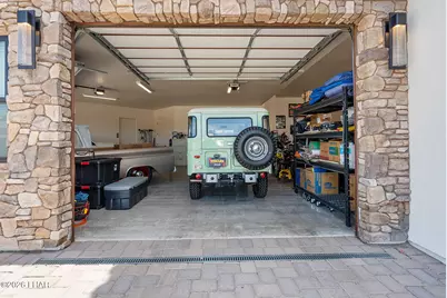 1840 E Deacon Dr, Lake Havasu City, AZ 86404 - Photo 74