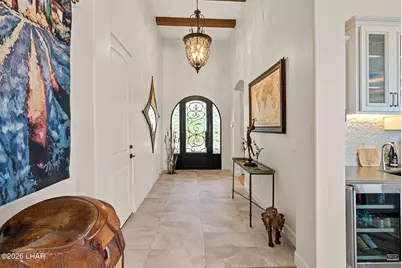 1840 E Deacon Dr, Lake Havasu City, AZ 86404 - Photo 20