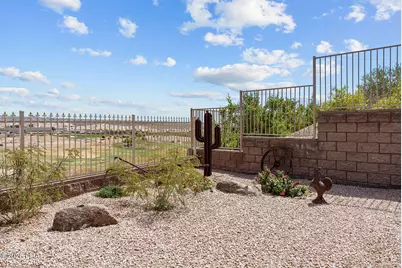 1840 E Deacon Dr, Lake Havasu City, AZ 86404 - Photo 70