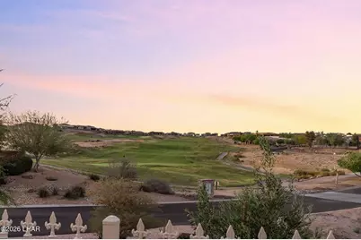 1840 E Deacon Dr, Lake Havasu City, AZ 86404 - Photo 4