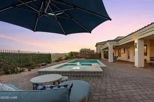 1840 E Deacon Dr, Lake Havasu City, AZ 86404 - Photo 78