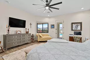 1840 E Deacon Dr, Lake Havasu City, AZ 86404 - Photo 40