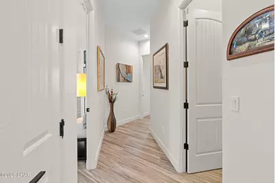 1840 E Deacon Dr, Lake Havasu City, AZ 86404 - Photo 56