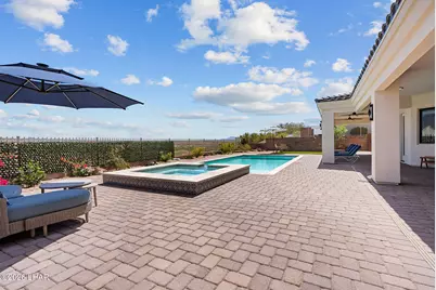 1840 E Deacon Dr, Lake Havasu City, AZ 86404 - Photo 62