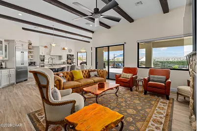 1840 E Deacon Dr, Lake Havasu City, AZ 86404 - Photo 24