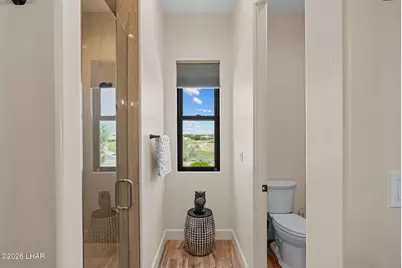 1840 E Deacon Dr, Lake Havasu City, AZ 86404 - Photo 52