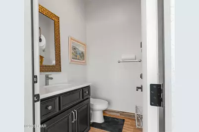 1840 E Deacon Dr, Lake Havasu City, AZ 86404 - Photo 68