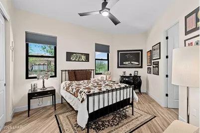 1840 E Deacon Dr, Lake Havasu City, AZ 86404 - Photo 48