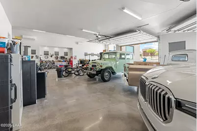 1840 E Deacon Dr, Lake Havasu City, AZ 86404 - Photo 72