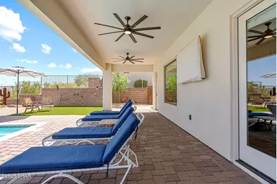 1840 E Deacon Dr, Lake Havasu City, AZ 86404 - Photo 66
