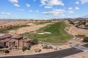 1840 E Deacon Dr, Lake Havasu City, AZ 86404 - Photo 80