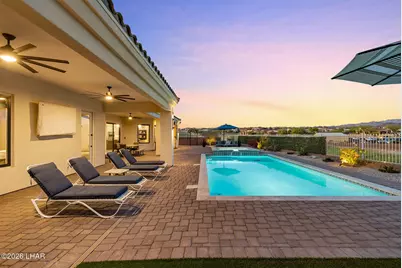 1840 E Deacon Dr, Lake Havasu City, AZ 86404 - Photo 86