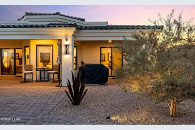 1840 E Deacon Dr, Lake Havasu City, AZ 86404 - Photo 82