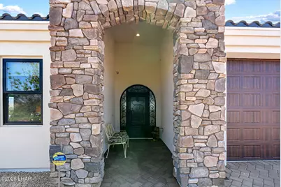 1840 E Deacon Dr, Lake Havasu City, AZ 86404 - Photo 18
