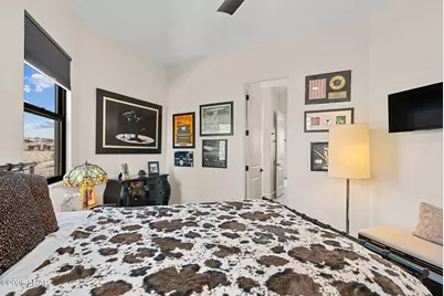 1840 E Deacon Dr, Lake Havasu City, AZ 86404 - Photo 50