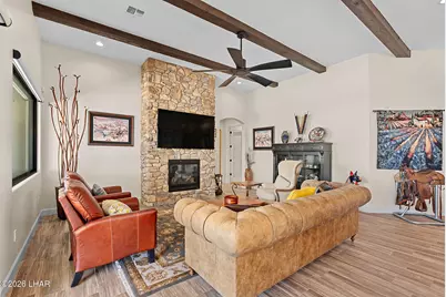 1840 E Deacon Dr, Lake Havasu City, AZ 86404 - Photo 26