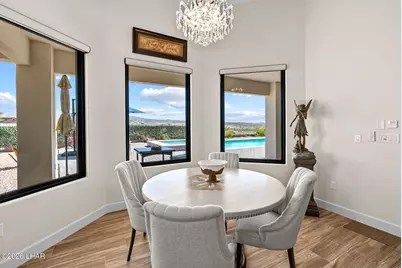 1840 E Deacon Dr, Lake Havasu City, AZ 86404 - Photo 34