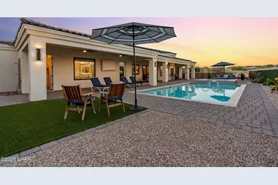 1840 E Deacon Dr, Lake Havasu City, AZ 86404 - Photo 76