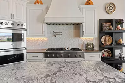 1840 E Deacon Dr, Lake Havasu City, AZ 86404 - Photo 32